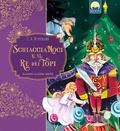 Cover: Schiaccianoci e il Re dei topi - MOON