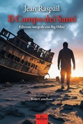 Cover: Il campo dei santi - SIGNS PUBLISHING