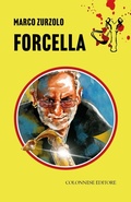 Cover: Forcella - Passaggi;Colonnese