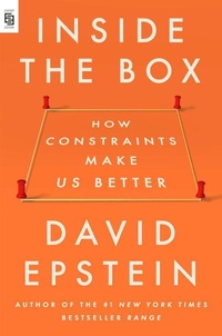 Enlarge image Cover: Inside the Box - Riverhead Books