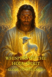 Abbildung von: Whispers of the Holy Spirit - Glory to the Lamb - Child of God
