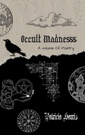 Cover: Occult Madness - Fae Corps Publishing