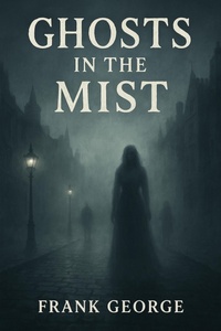 Enlarge image Cover: Ghosts In The Mist - Frank George