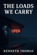 Cover: The Loads We Carry - Kenneth Thomas