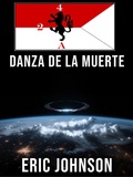 Cover: Danza De La Muerte - Eric Johnson