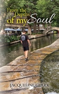 Cover: From The Depths of My Soul - Jacqueline Clark