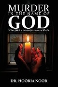 Cover: Murder in the Name of God - B&N Publish