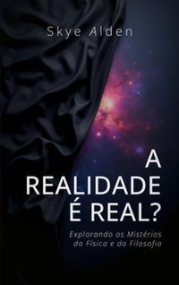 Abbildung von: A Realidade é Real? - 22 Lions