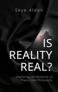 Abbildung von: Is Reality Real? - 22 Lions