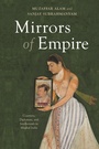 Cover: Mirrors of Empire - State University of New York Press