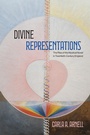 Cover: Divine Representations - State University of New York Press