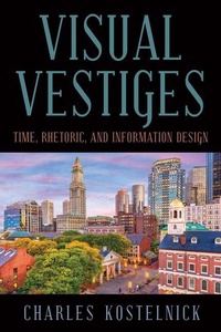 Enlarge image Cover: Visual Vestiges - State University of New York Press
