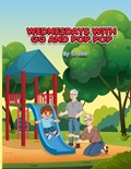 Cover: Wednesdays with Gg and Pop P?? - Best Selling Publisher