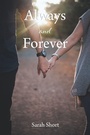 Cover: Always and Forever - Covenant Books