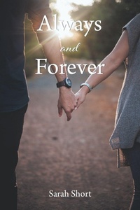 Enlarge image Cover: Always and Forever - Covenant Books