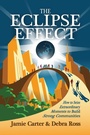 Cover: The Eclipse Effect - Simon + Schuster LLC