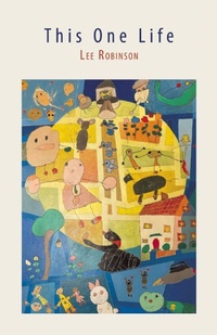 Enlarge image Cover: This One Life - Finishing Line Press