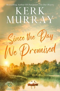 Enlarge image Cover: Since the Day We Promised - Magnolia Press