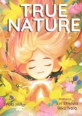 Cover: True Nature - Children
