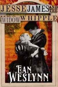 Bild: Jesse James and the Widow Whipple - real good stories + stuff