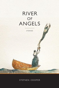 Enlarge image Cover: River of Angels - What Books Press