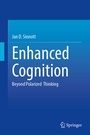 Cover: Enhanced Cognition - Springer