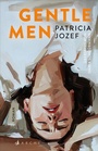 Cover: Gentlemen - Arche