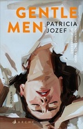 Cover: Gentlemen - Arche