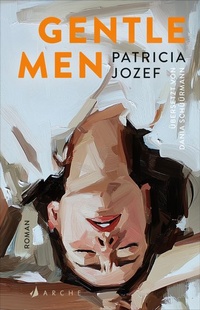 Enlarge image Cover: Gentlemen - Arche