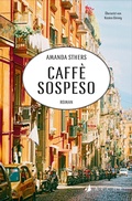 Cover: Caff&egrave; sospeso - Arche