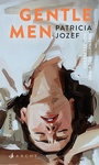 Cover: Gentlemen - Arche