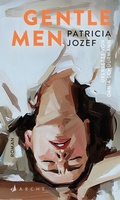 Cover: Gentlemen - Arche