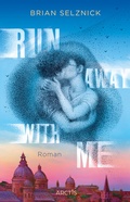 Cover: Run Away With Me - Arctis