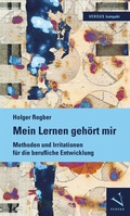 Cover: Mein Lernen geh&ouml;rt mir - Versus