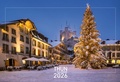 Cover: Thun Kalender 2026 - mosaicstones gmbh | Verlag & Buchhandel