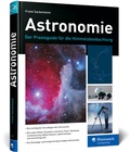 Bild: Astronomie - Rheinwerk