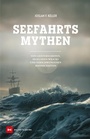 Bild: Seefahrts-Mythen - Delius Klasing