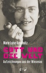 Cover: Gott und die Welt - Edition W