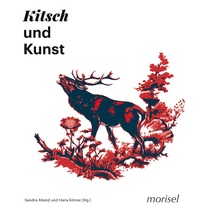 Abbildung von: Kitsch und Kunst - morisel