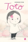 Cover: Toto - Von Hacht Verlag GmbH