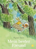 Cover: Mein bester Freund - Von Hacht Verlag GmbH