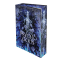 Cover: Psycho Gods - VAJONA
