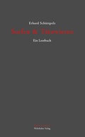 Cover: Surfen & T&auml;towieren - Wehrhahn Verlag