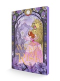 Cover: The Wicked Will Rise - HarperCollins
