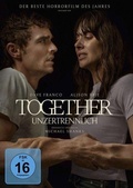 Cover: Together - Unzertrennlich - LEONINE Distribution GmbH