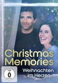 Cover: Christmas Memories - Weihnachten im Herzen - LEONINE Distribution GmbH