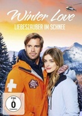 Cover: Winter Love - Liebeszauber im Schnee - LEONINE Distribution GmbH