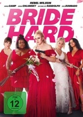 Cover: Bride Hard - LEONINE Distribution GmbH