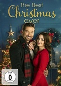 Cover: The Best Christmas ever - LEONINE Distribution GmbH