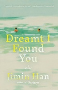 Cover: Dreamt I Found You - Little Brown and Company